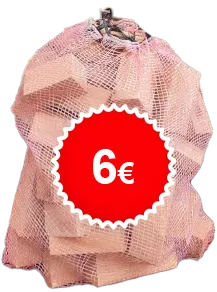 Holz3xE